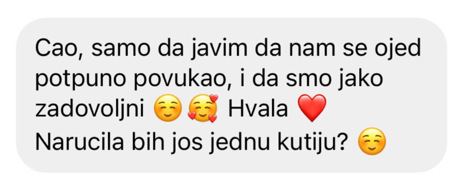 Vunko Utisak 04 (1)