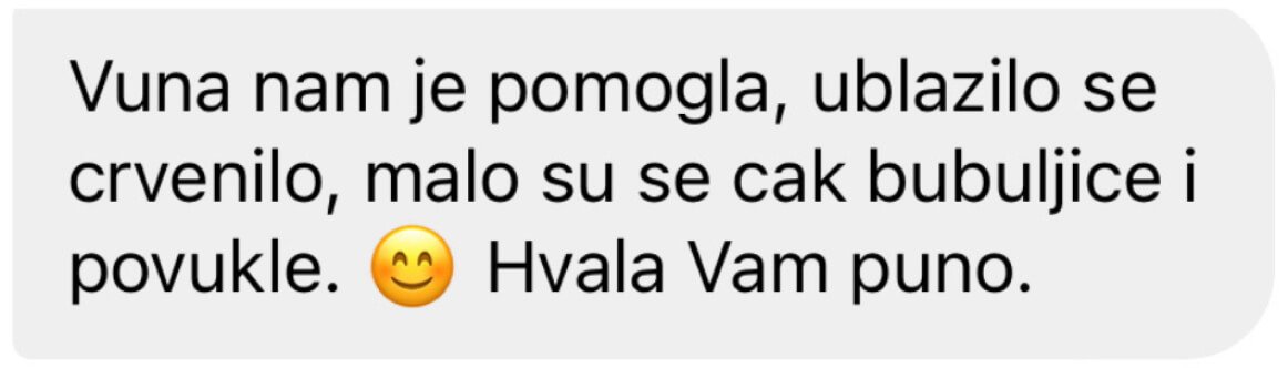 Vunko Utisak 07