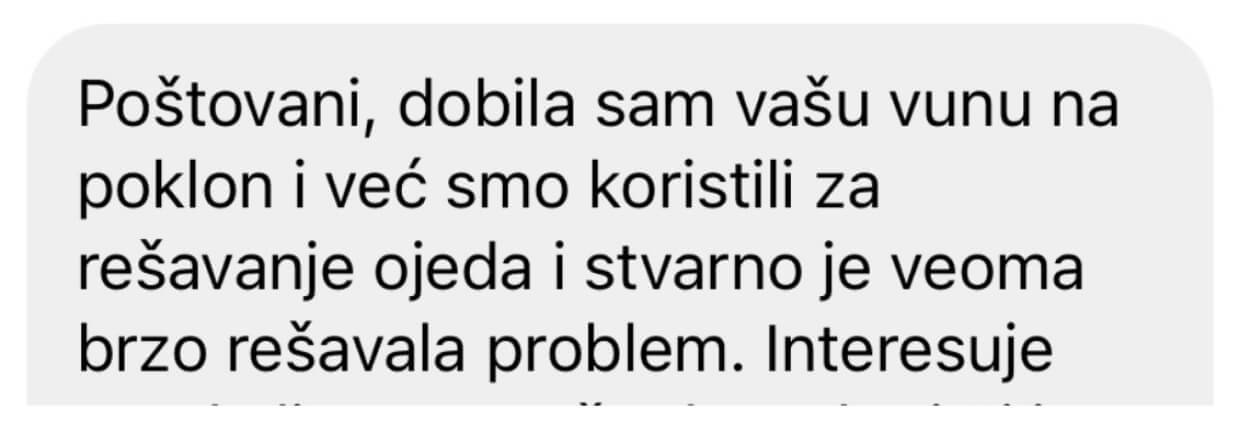Vunko Utisak 08
