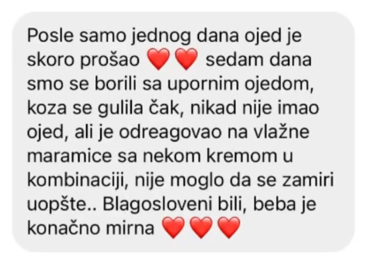 Vunko Utisak 14