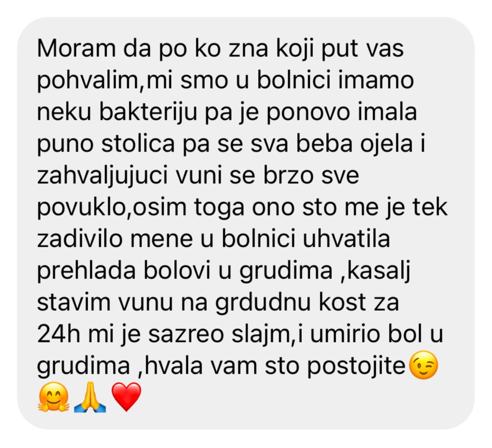 Vunko Utisak 21