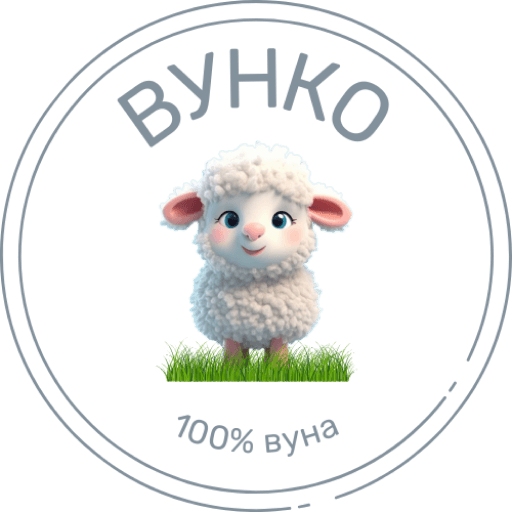 ВУНКО лого без позадине 1 (1)