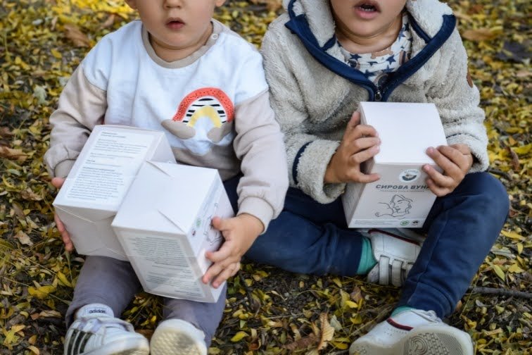 pelenski osip lečenje